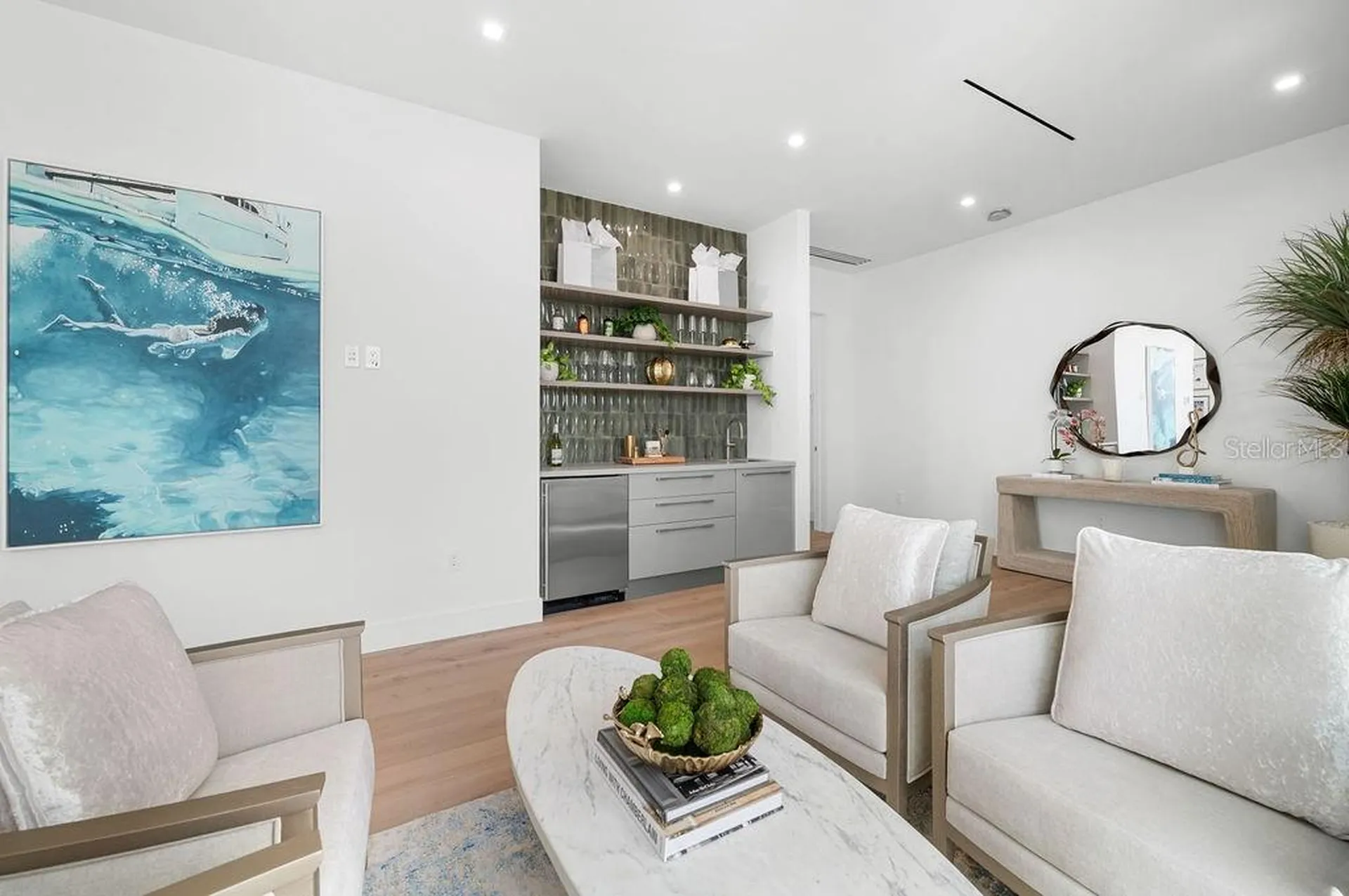 6489 Gulfside Road Longboat Key FL 34228