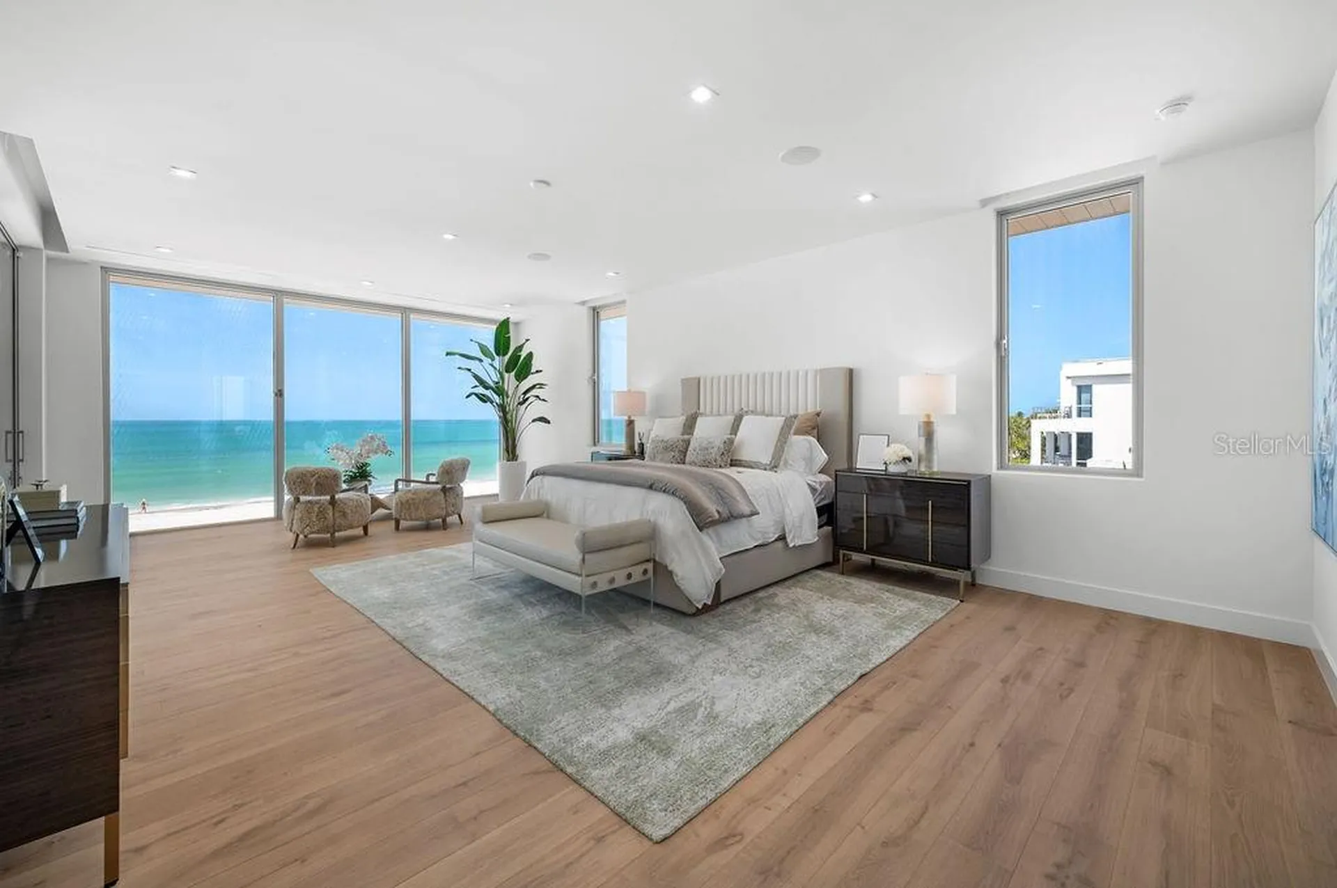 6489 Gulfside Road Longboat Key FL 34228