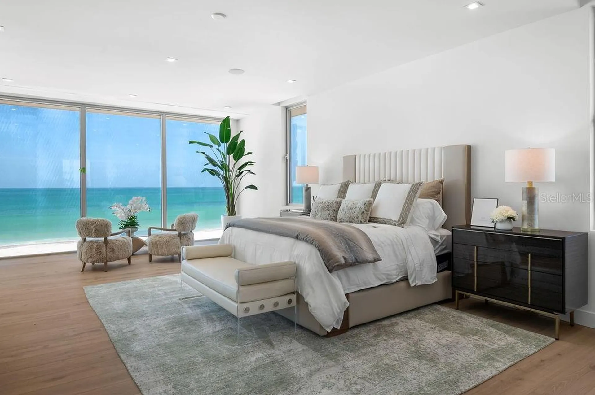 6489 Gulfside Road Longboat Key FL 34228