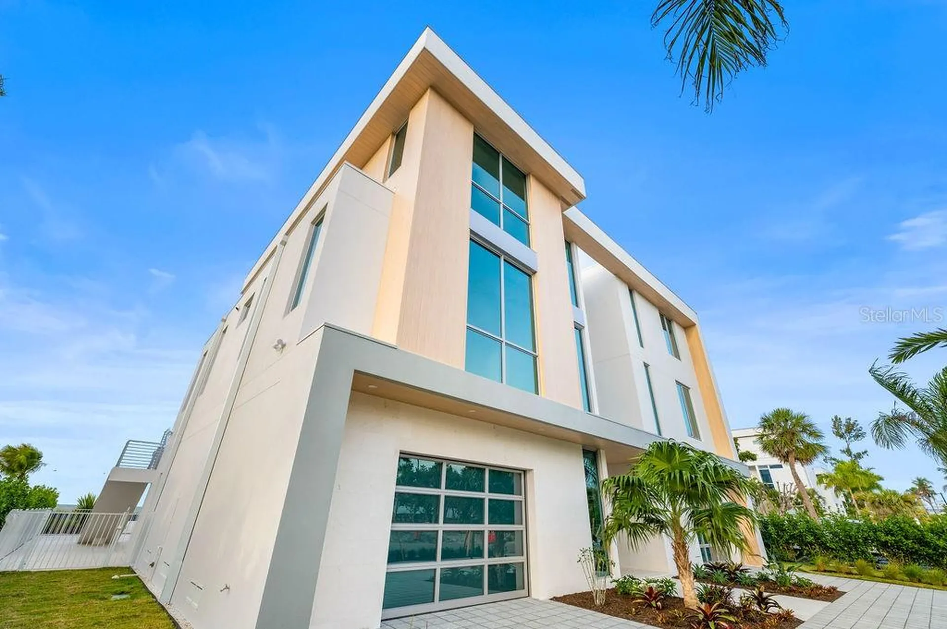 6489 Gulfside Road Longboat Key FL 34228