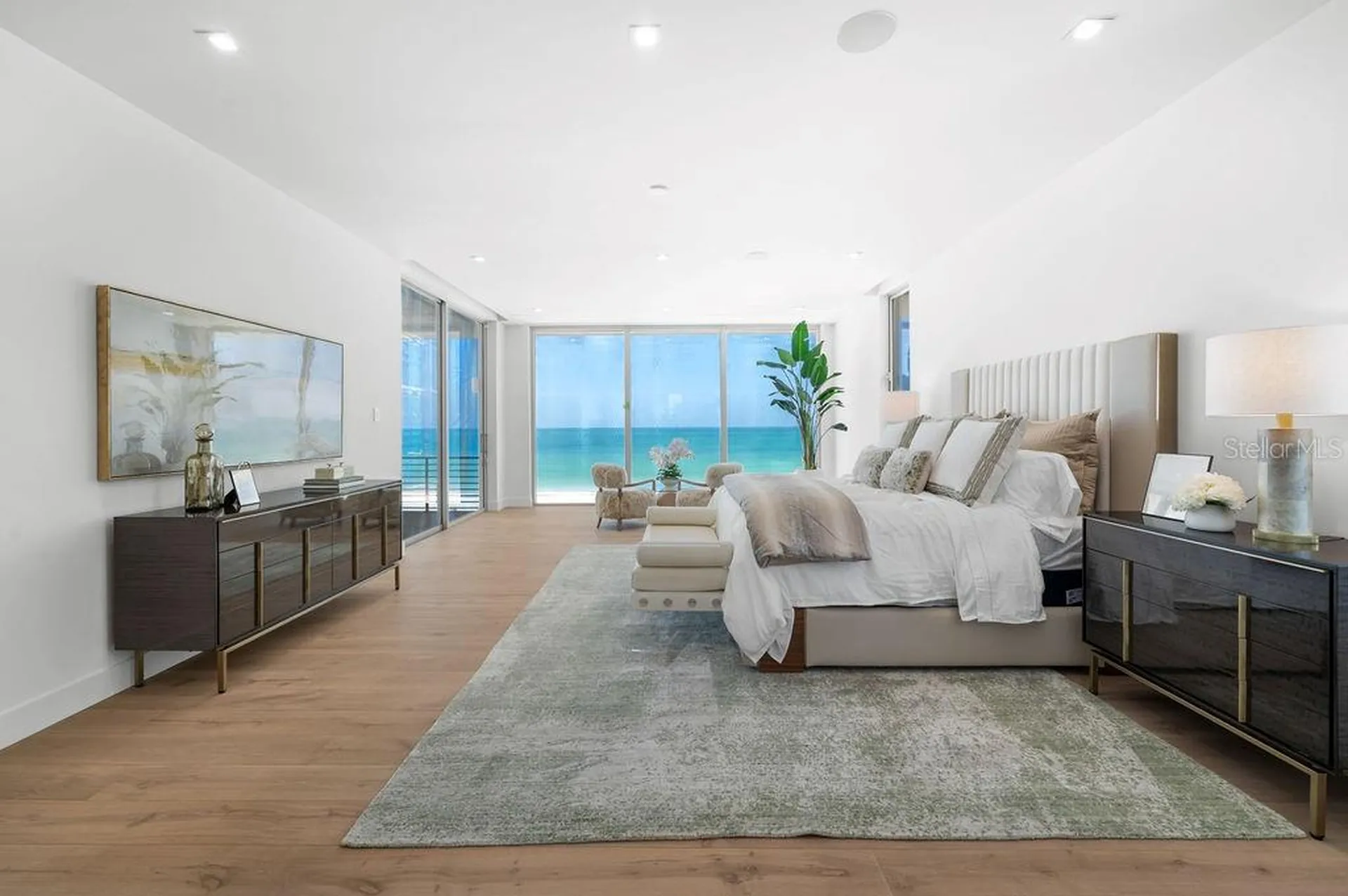 6489 Gulfside Road Longboat Key FL 34228