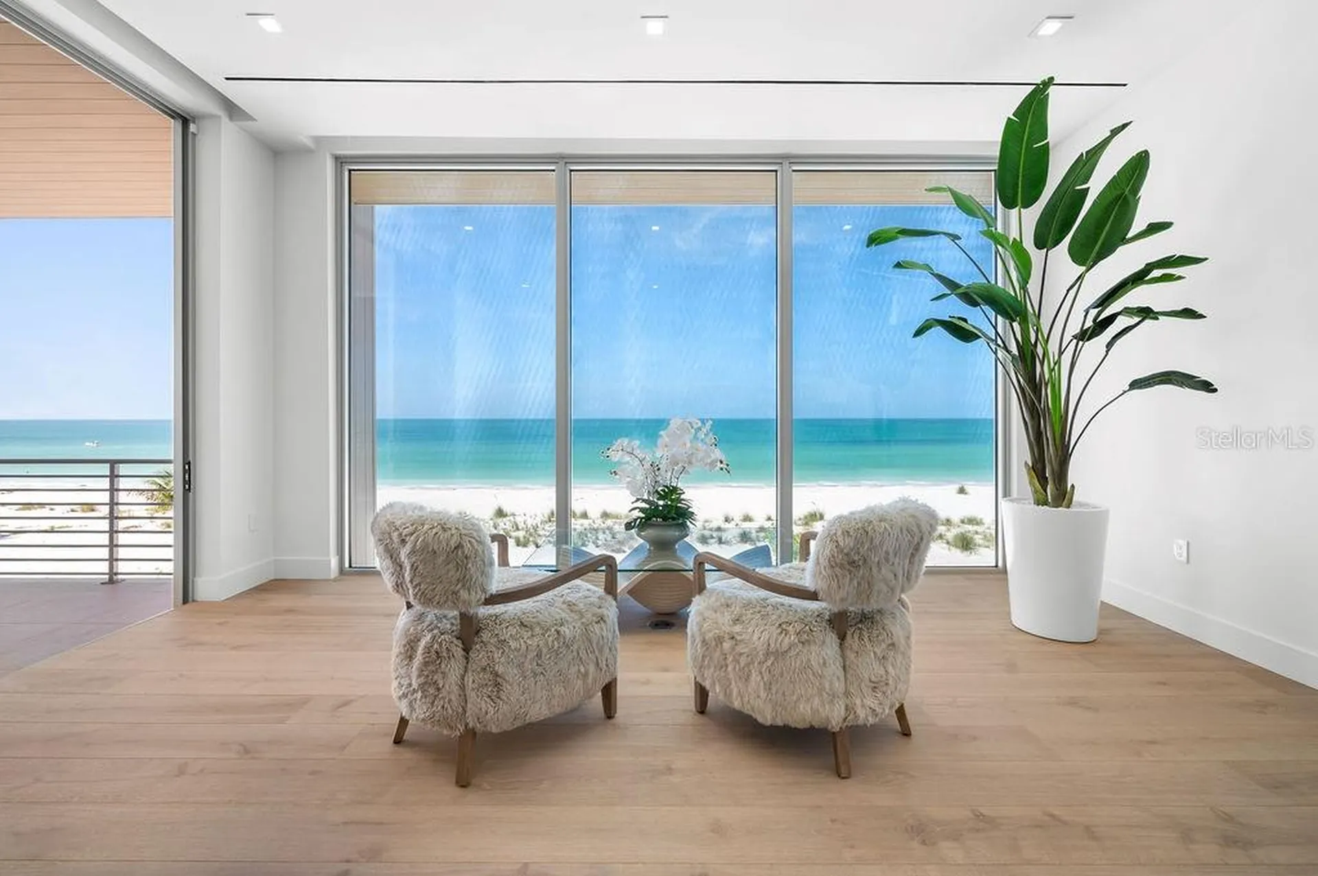 6489 Gulfside Road Longboat Key FL 34228