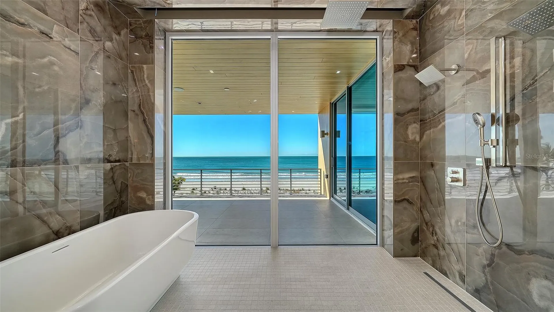 6489 Gulfside Road Longboat Key FL 34228