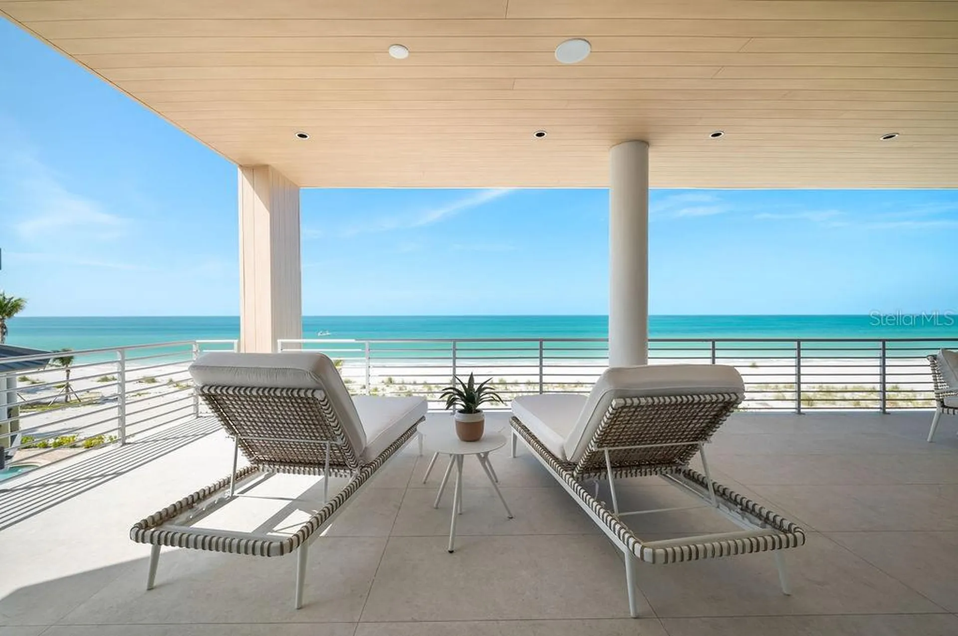 6489 Gulfside Road Longboat Key FL 34228