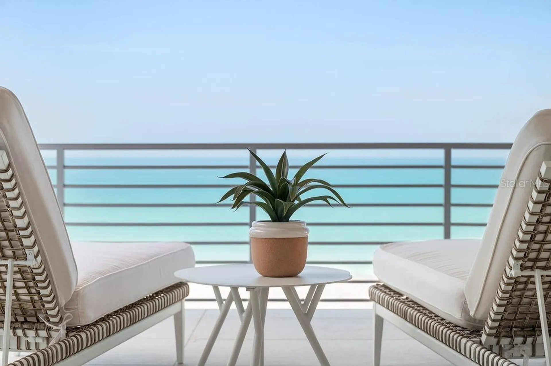 6489 Gulfside Road Longboat Key FL 34228