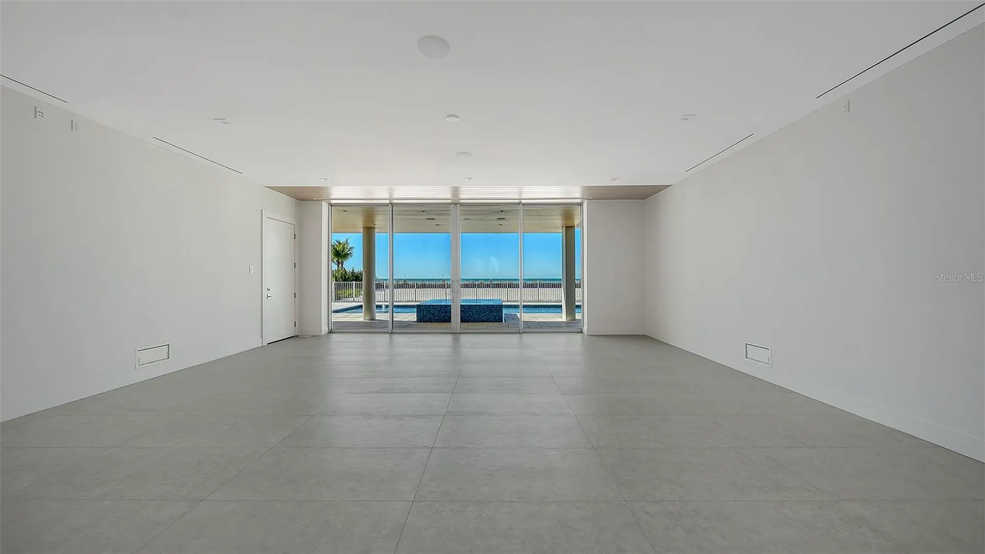 6489 Gulfside Road Longboat Key FL 34228