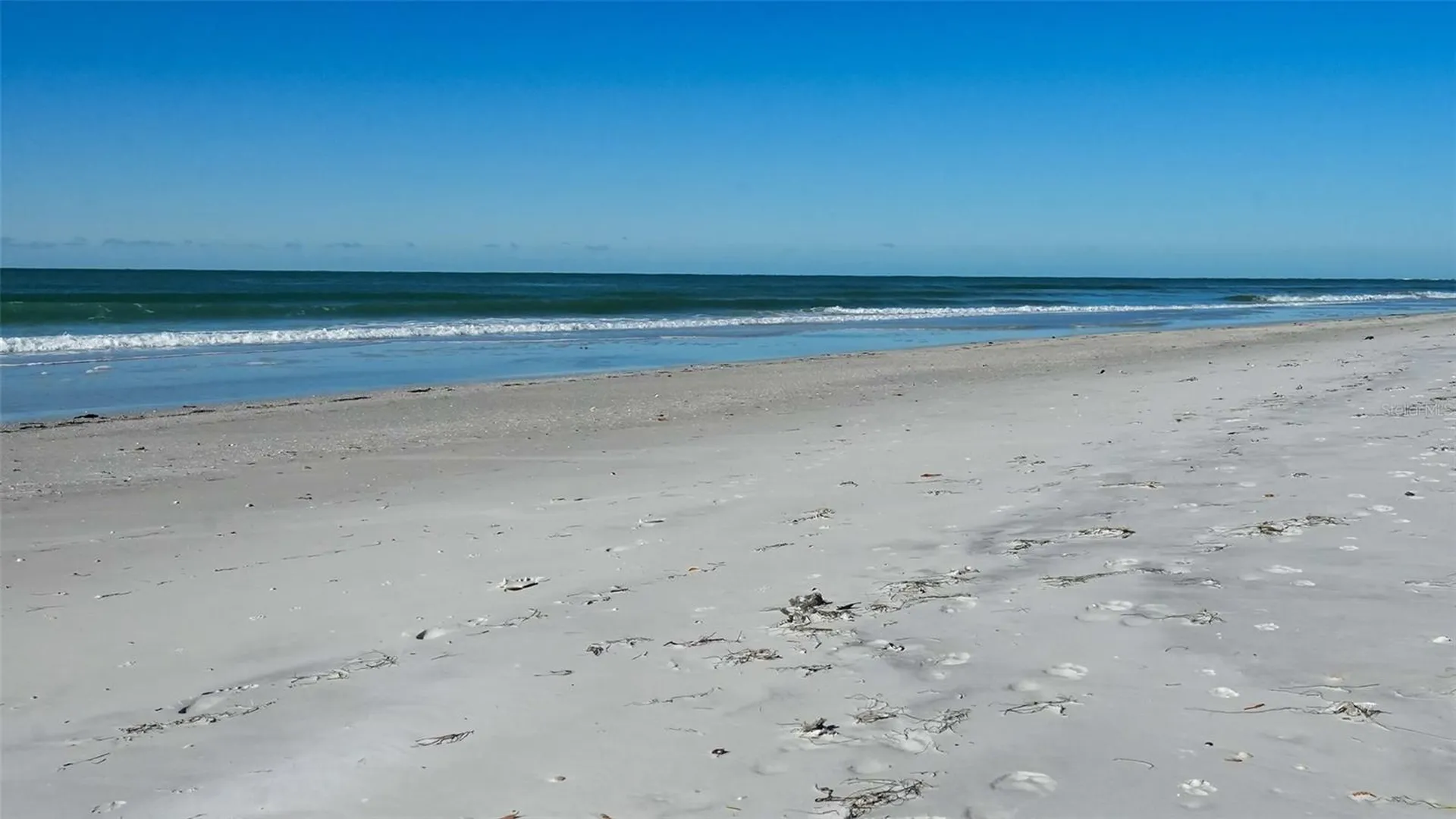 6489 Gulfside Road Longboat Key FL 34228
