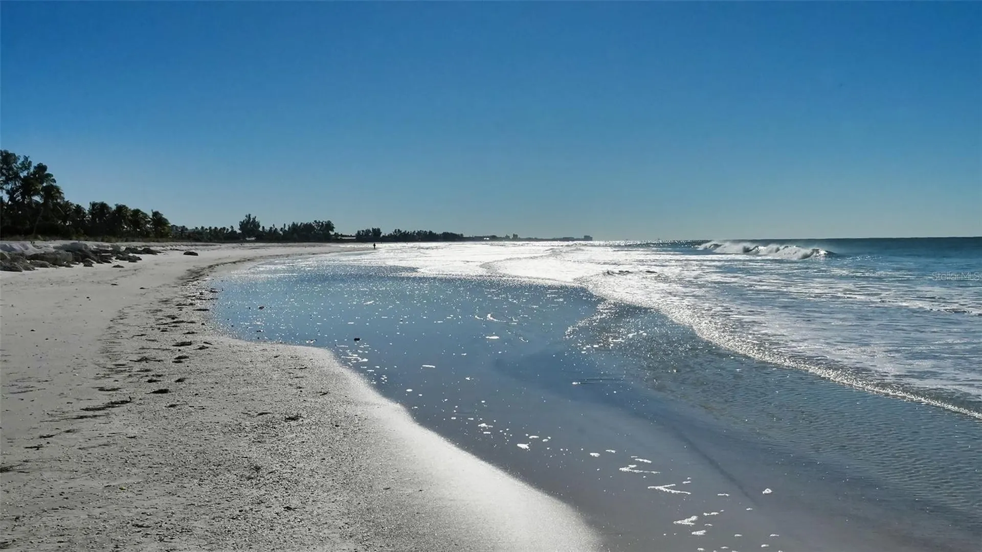 6489 Gulfside Road Longboat Key FL 34228