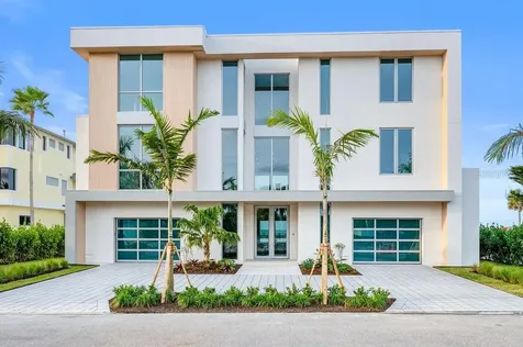 6489 Gulfside Road Longboat Key FL 34228