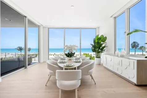 6489 Gulfside Road Longboat Key FL 34228