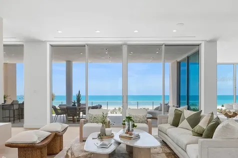 6489 Gulfside Road Longboat Key FL 34228