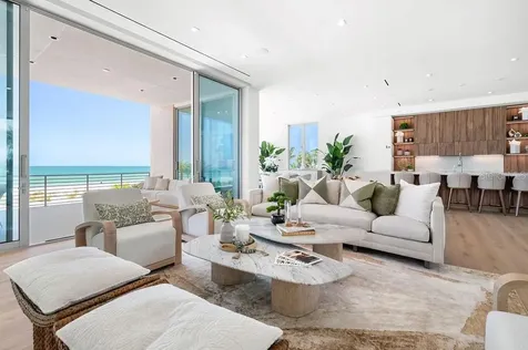 6489 Gulfside Road Longboat Key FL 34228