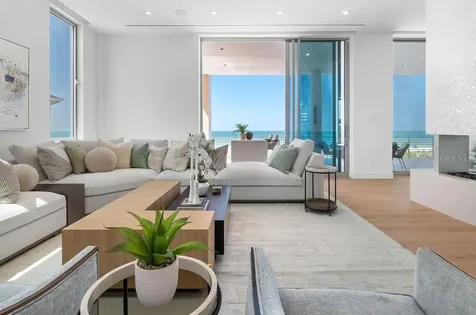 6489 Gulfside Road Longboat Key FL 34228
