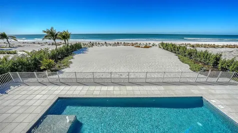 6489 Gulfside Road Longboat Key FL 34228