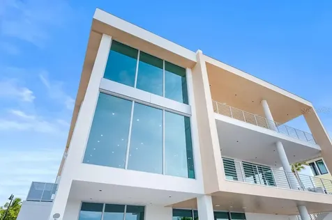 6489 Gulfside Road Longboat Key FL 34228