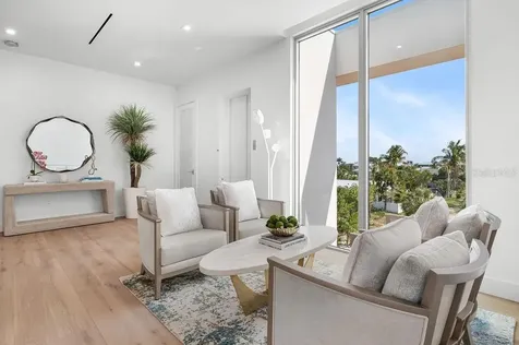 6489 Gulfside Road Longboat Key FL 34228