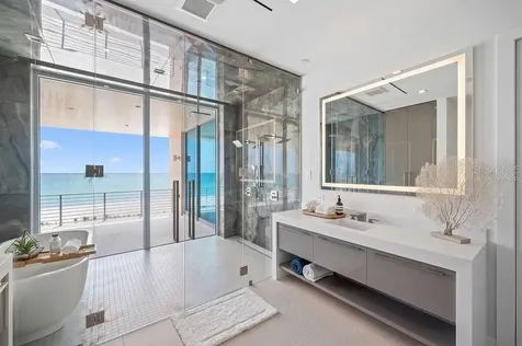 6489 Gulfside Road Longboat Key FL 34228