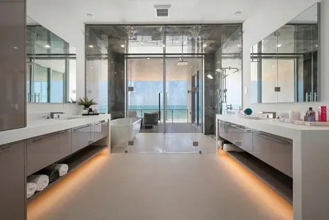 6489 Gulfside Road Longboat Key FL 34228