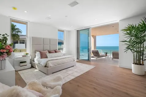 6489 Gulfside Road Longboat Key FL 34228