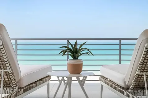 6489 Gulfside Road Longboat Key FL 34228