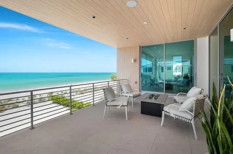 6489 Gulfside Road Longboat Key FL 34228