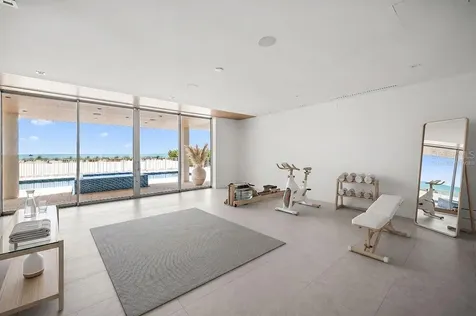 6489 Gulfside Road Longboat Key FL 34228