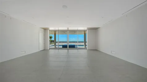 6489 Gulfside Road Longboat Key FL 34228
