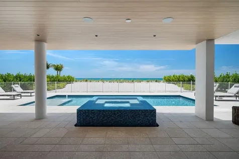 6489 Gulfside Road Longboat Key FL 34228