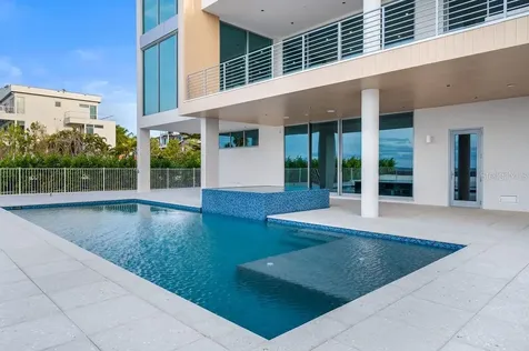6489 Gulfside Road Longboat Key FL 34228