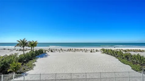 6489 Gulfside Road Longboat Key FL 34228