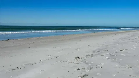 6489 Gulfside Road Longboat Key FL 34228