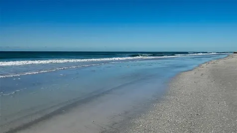 6489 Gulfside Road Longboat Key FL 34228