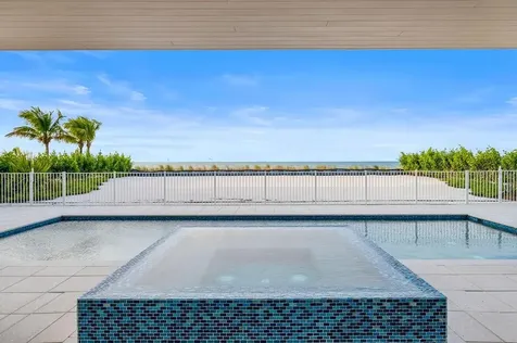 6489 Gulfside Road Longboat Key FL 34228