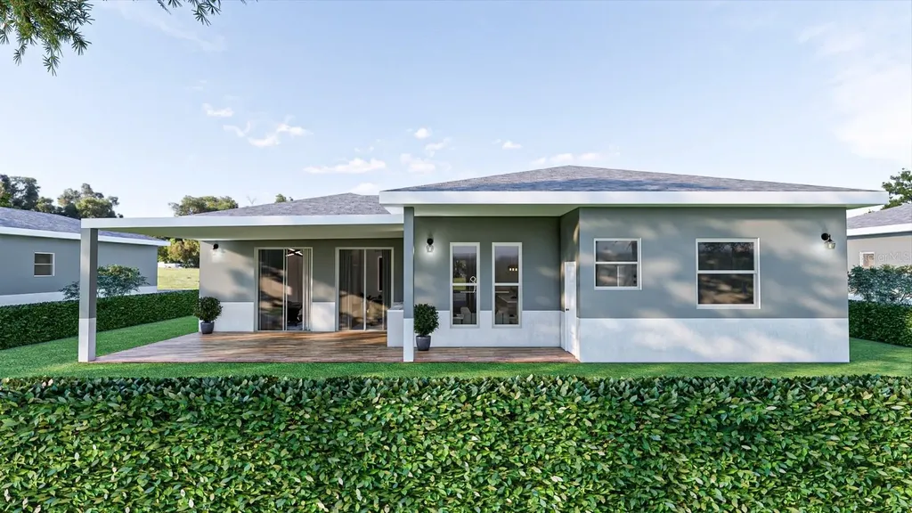 2615 25th Street W Lehigh Acres FL 33971