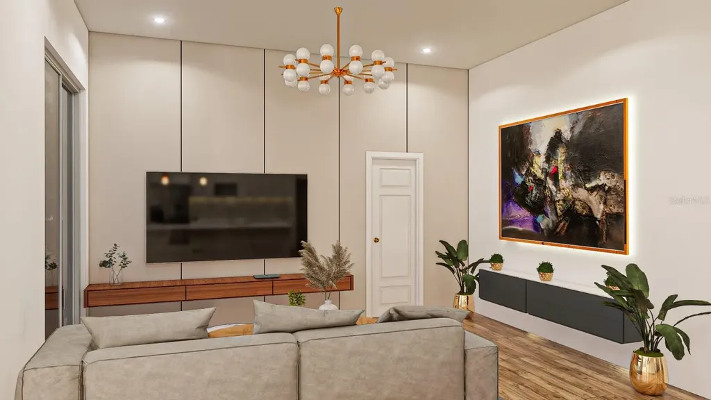 2615 25th Street W Lehigh Acres FL 33971