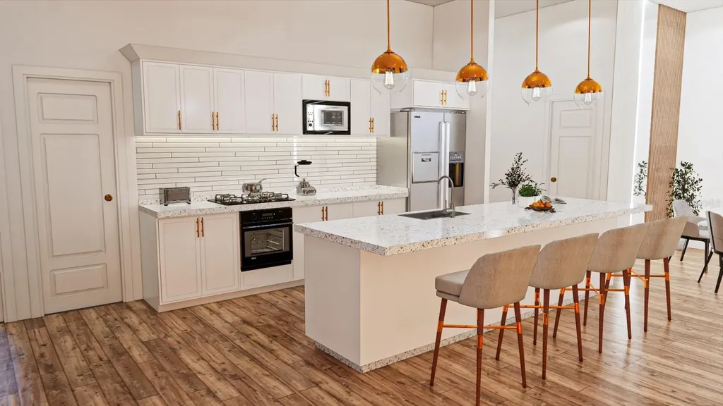 2615 25th Street W Lehigh Acres FL 33971