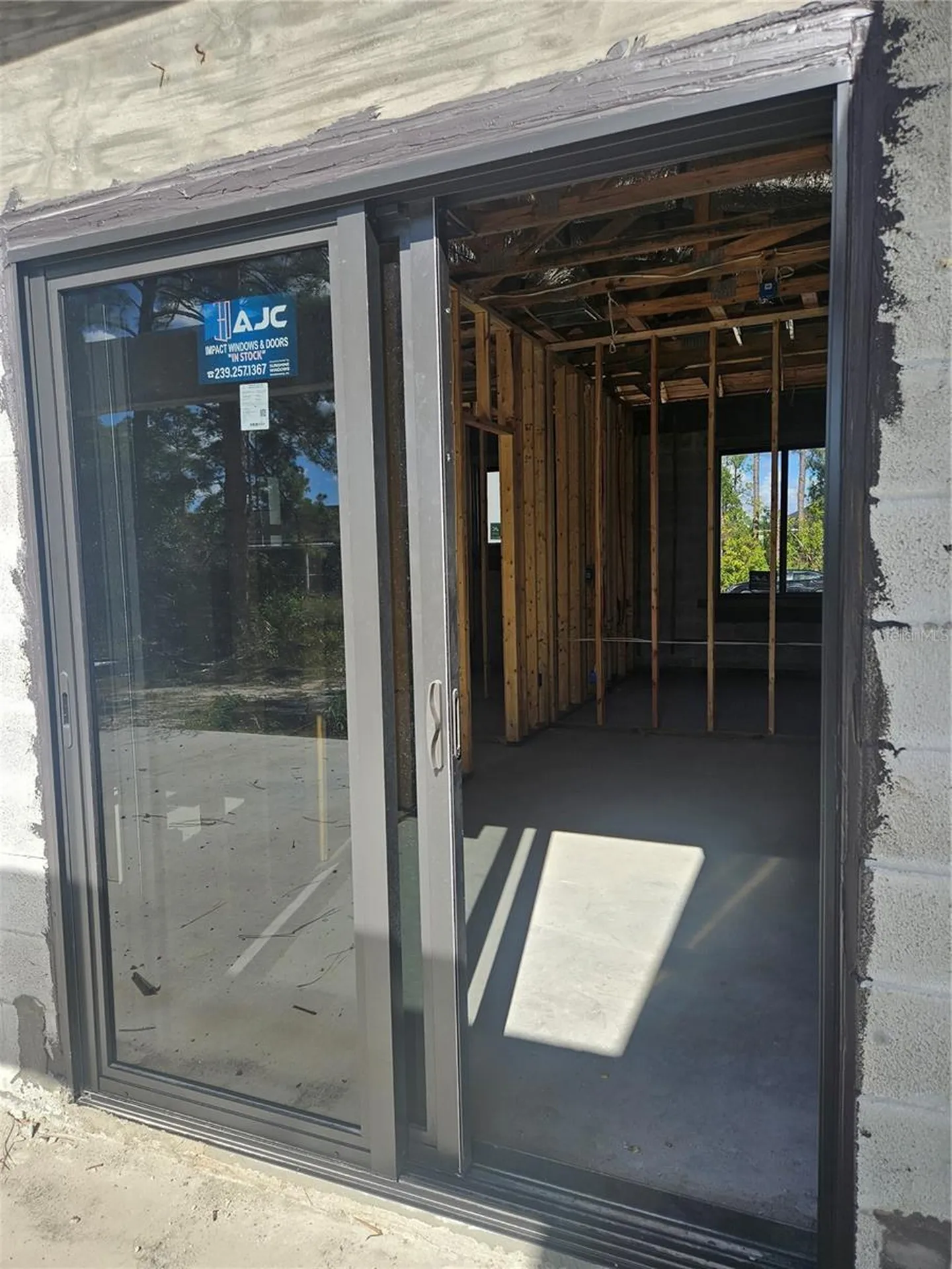 2615 25th Street W Lehigh Acres FL 33971