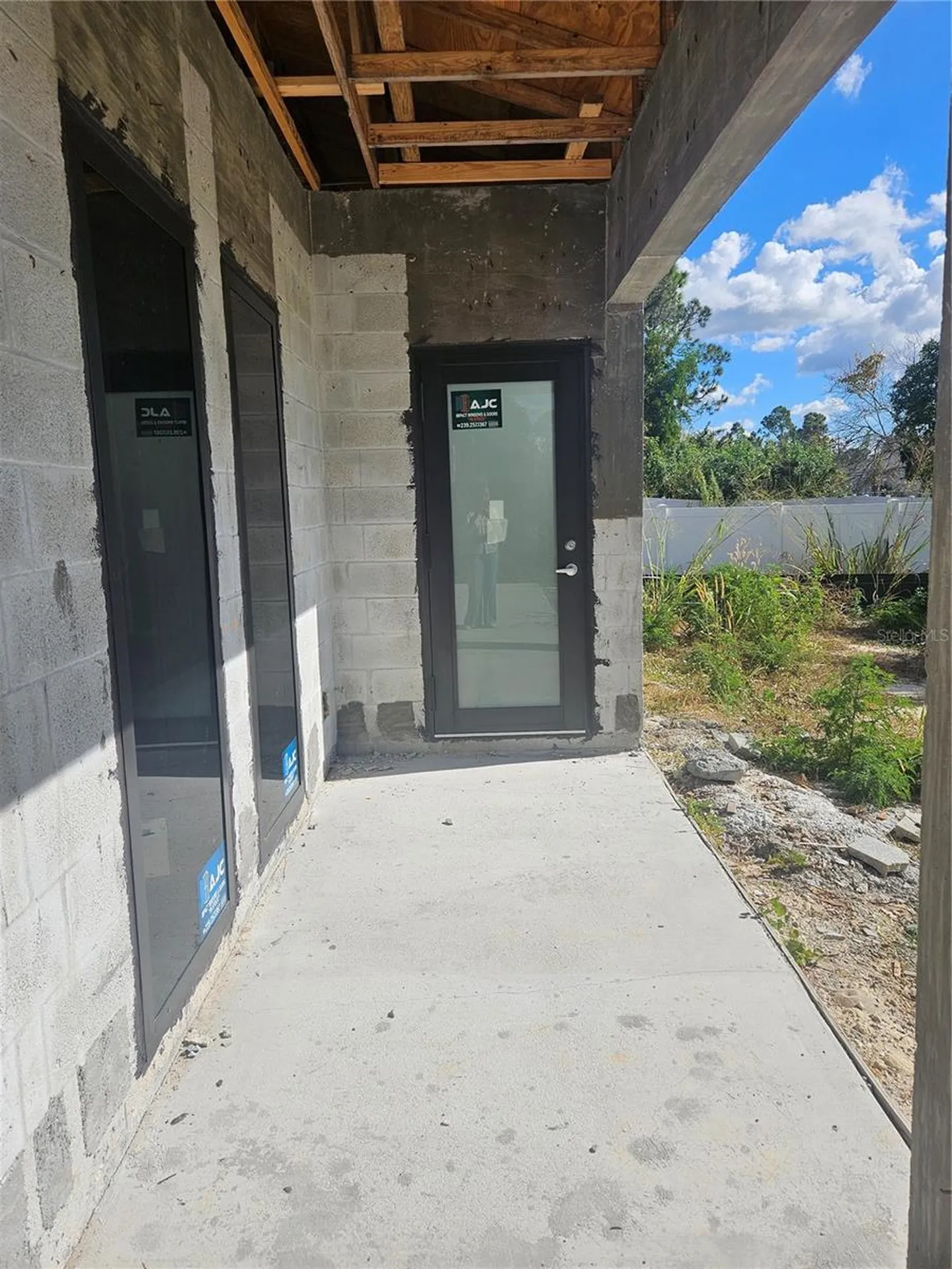 2615 25th Street W Lehigh Acres FL 33971