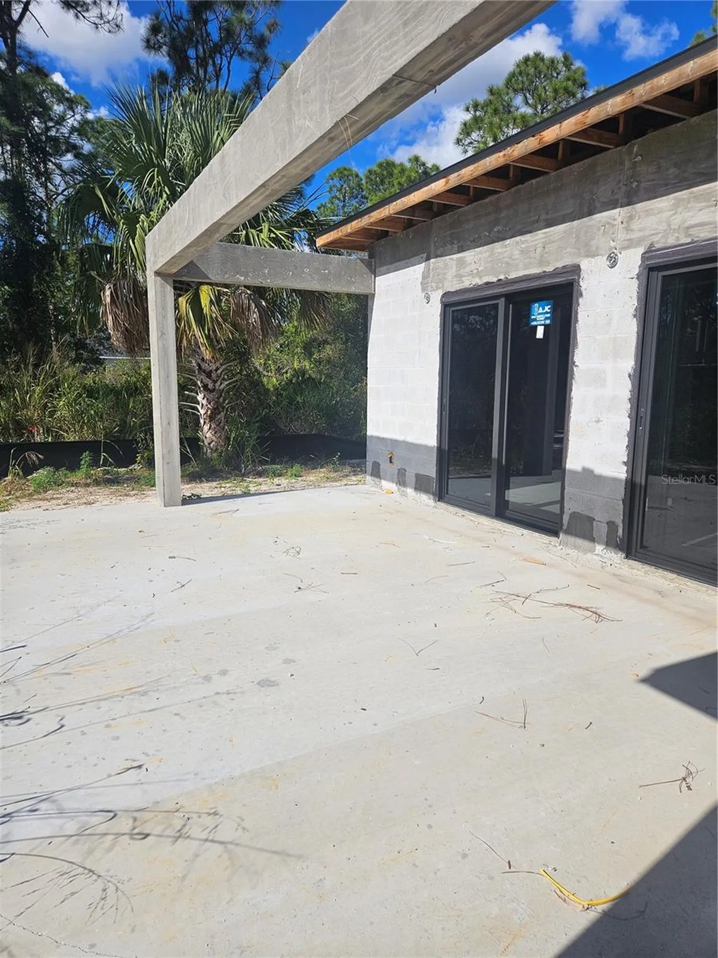 2615 25th Street W Lehigh Acres FL 33971