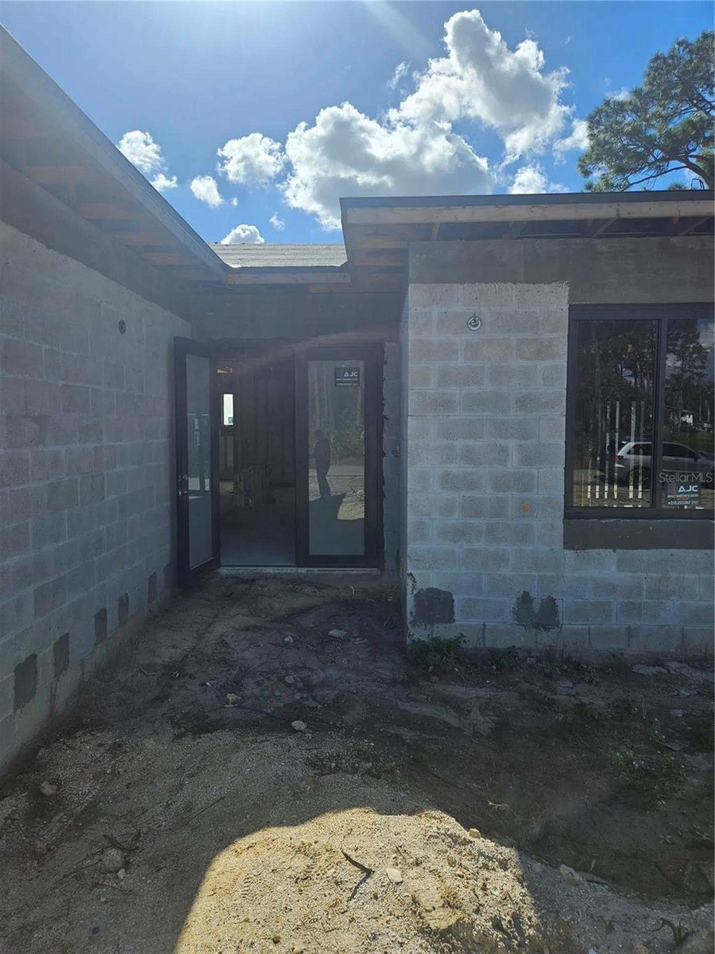 2615 25th Street W Lehigh Acres FL 33971