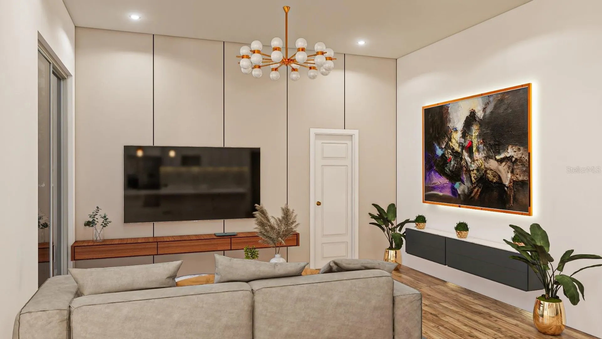 2615 25th Street W Lehigh Acres FL 33971