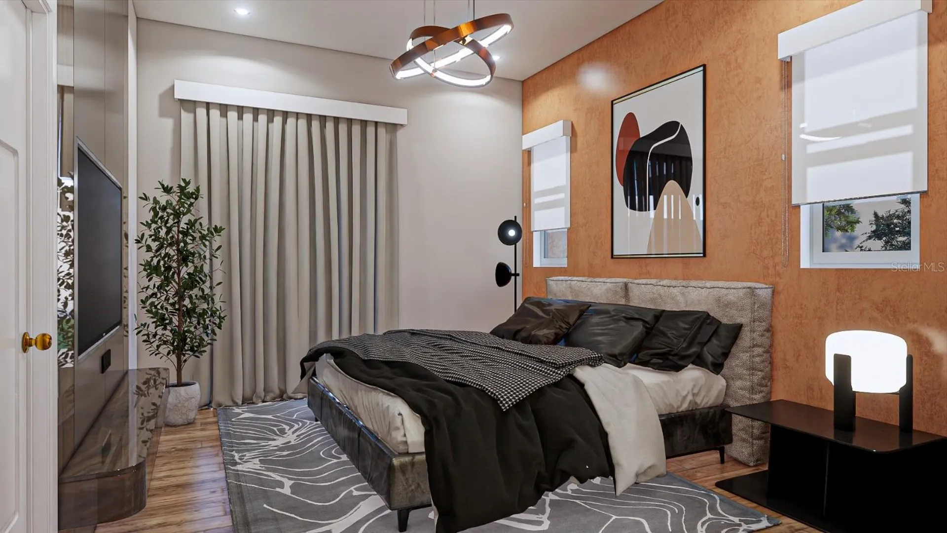 2615 25th Street W Lehigh Acres FL 33971