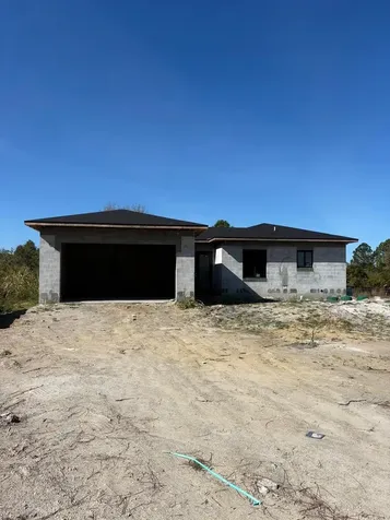 2615 25th Street W Lehigh Acres FL 33971