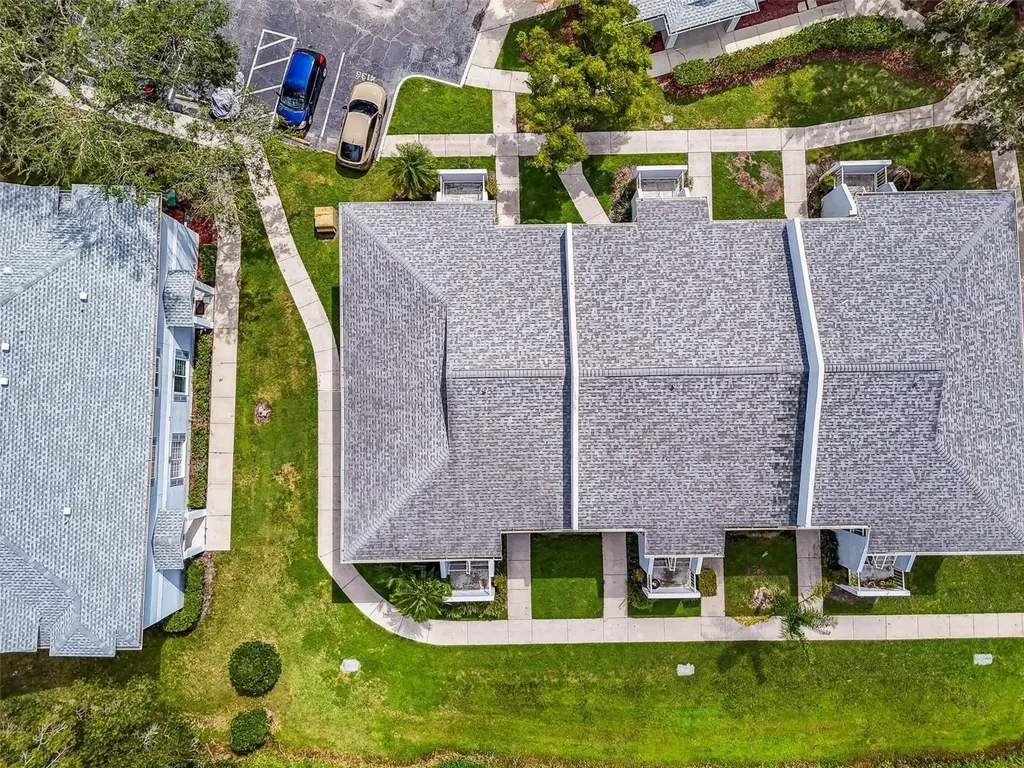 4131 Dolphin Drive Tampa FL 33617