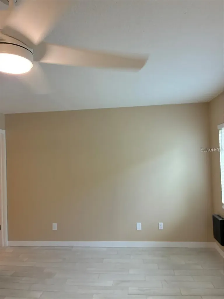 4131 Dolphin Drive Tampa FL 33617