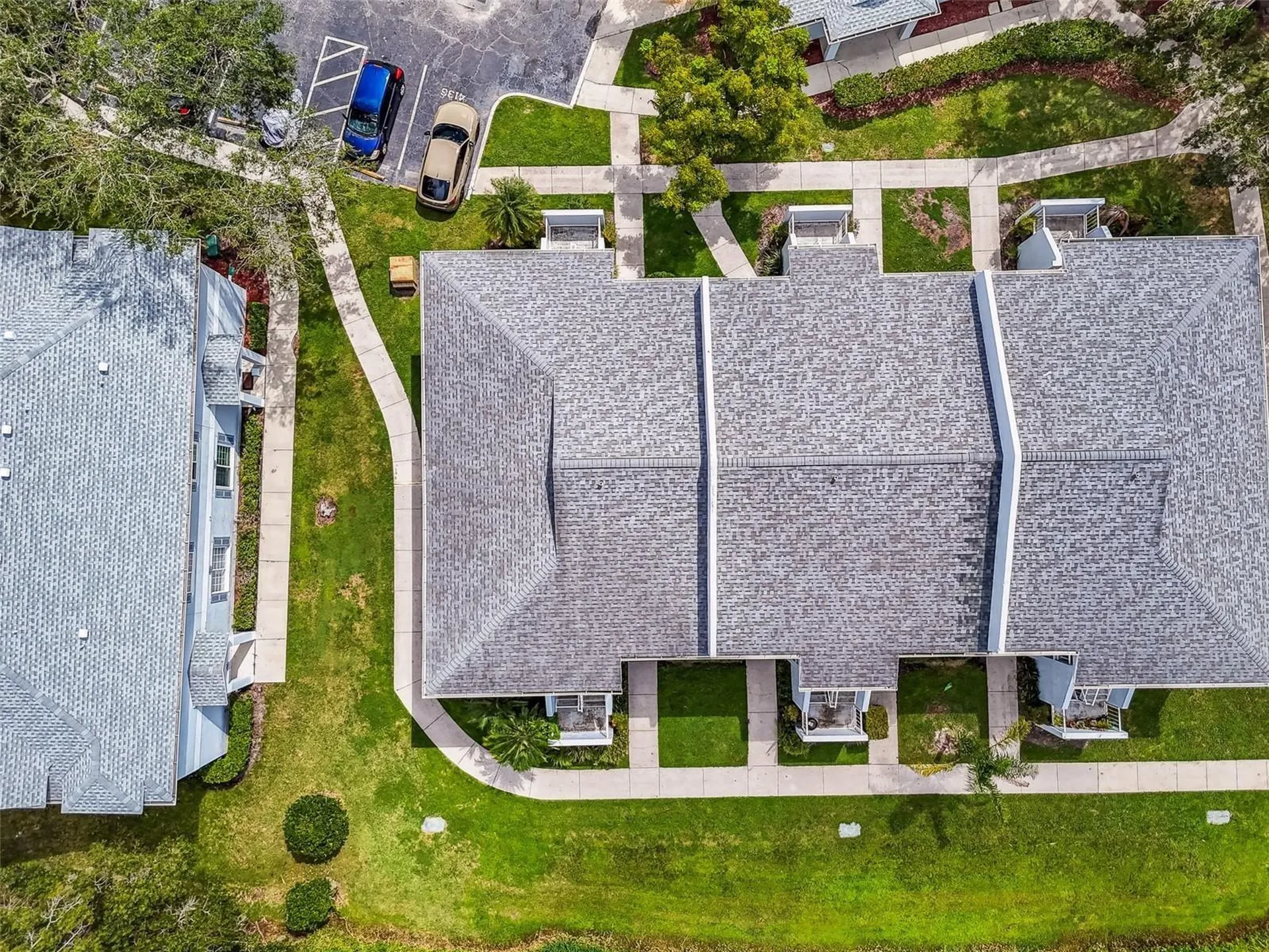4131 Dolphin Drive Tampa FL 33617
