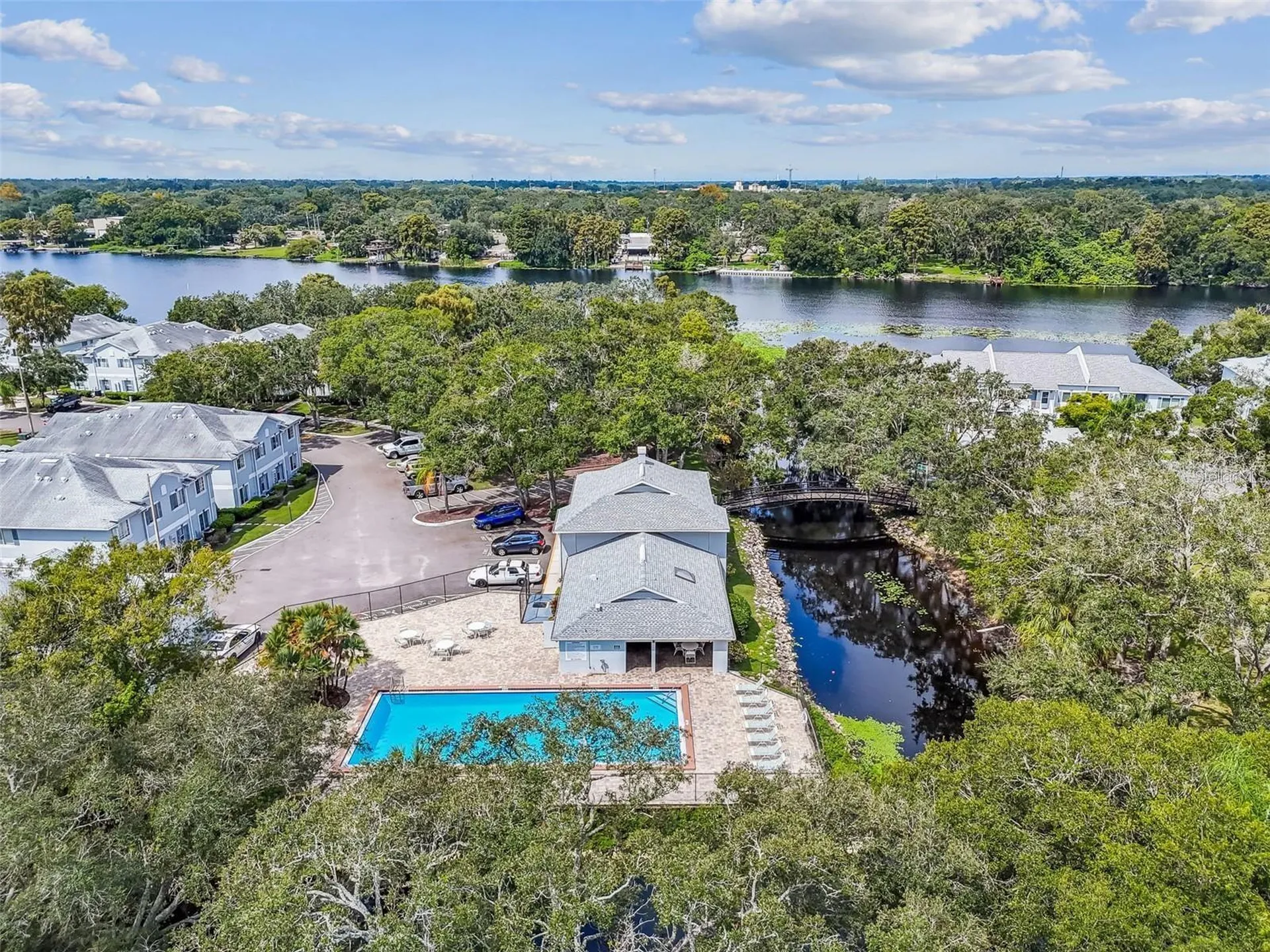 4131 Dolphin Drive Tampa FL 33617