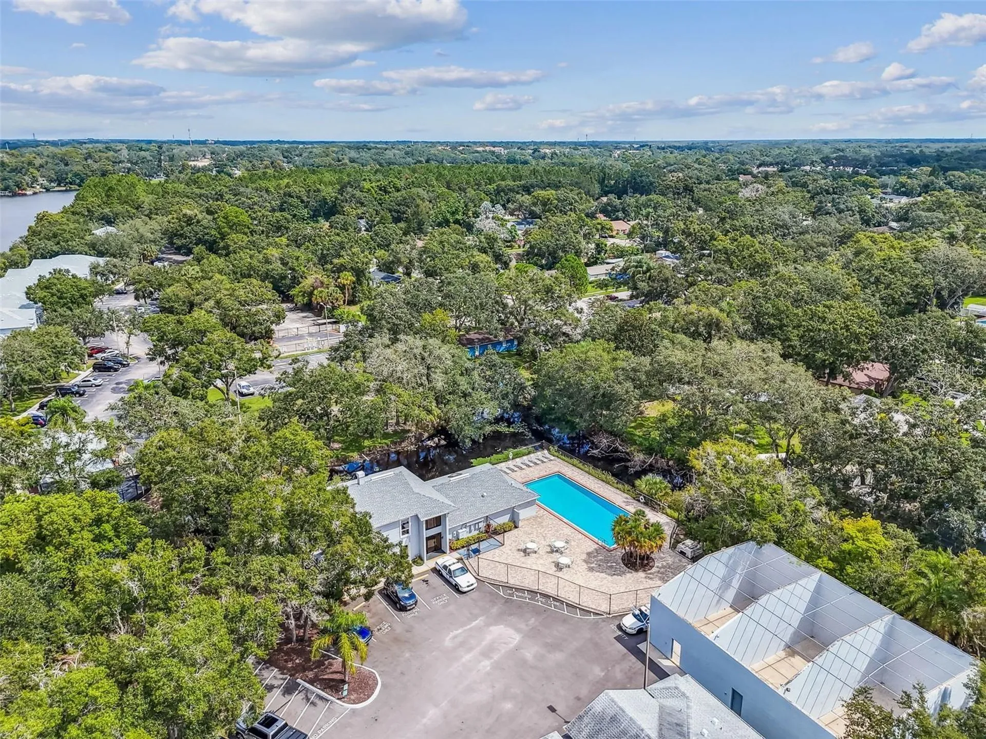 4131 Dolphin Drive Tampa FL 33617