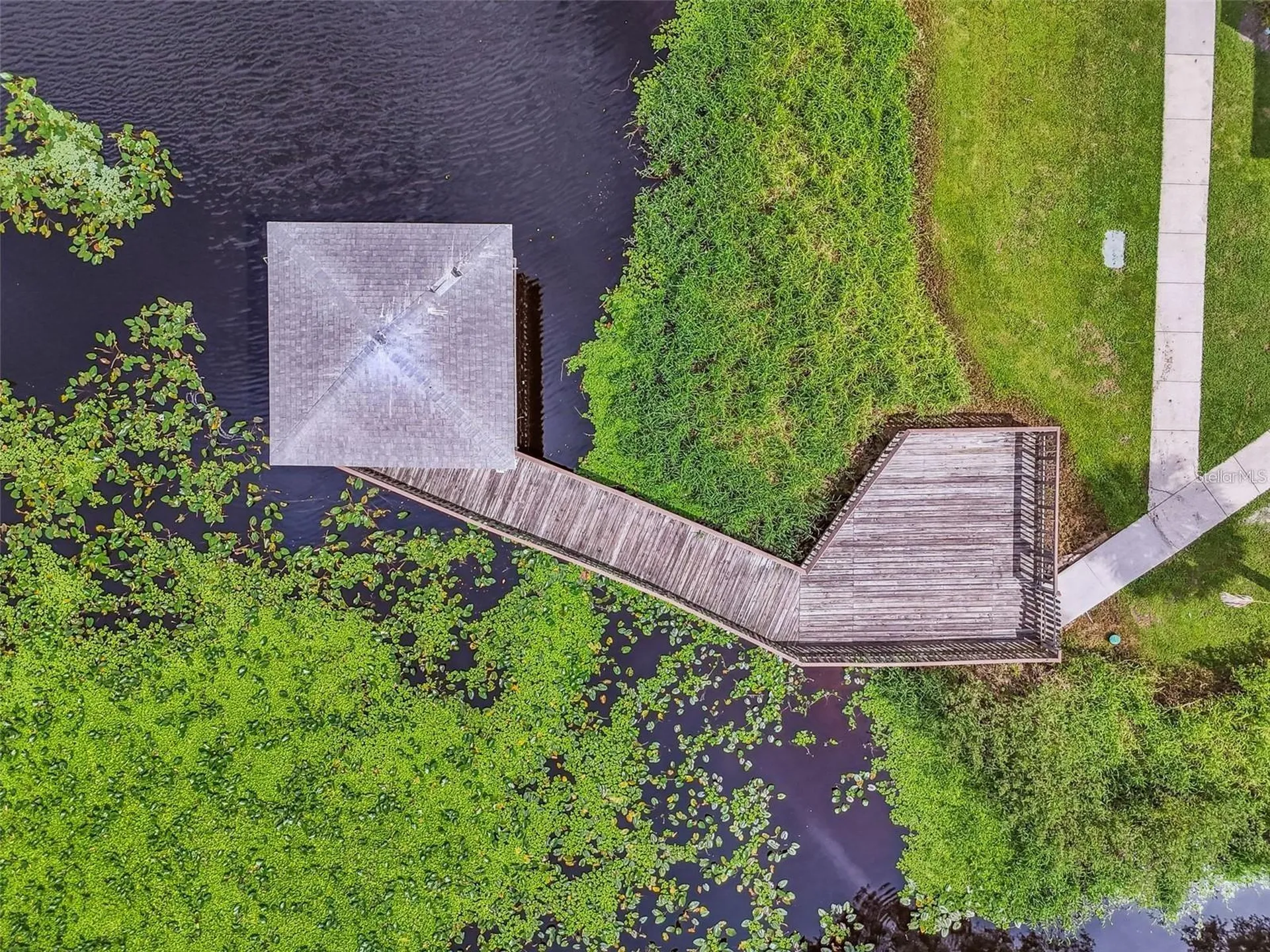 4131 Dolphin Drive Tampa FL 33617