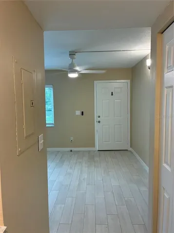 4131 Dolphin Drive Tampa FL 33617